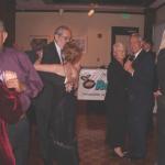 hpim0900 (December 04, 2004)